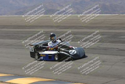 media/Mar-29-2025-Pro Autosports (Sat) [[89b1c017ad]]/6-Purple Group/Session 2 (Bowl)/